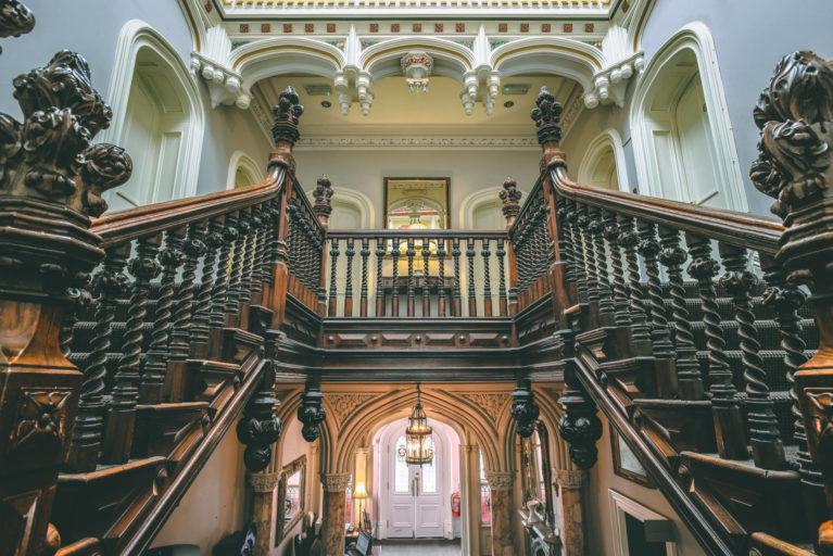 Wedding Venue in Macclesfield Hollin House Wedding Hotel