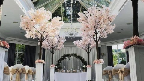 Ceremony-2