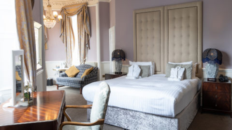 Suite2