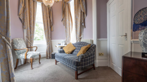 Suite3