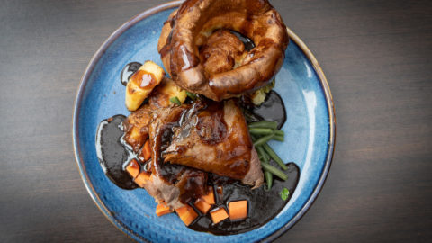 Sunday-Lunch-2