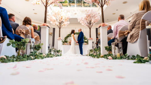 LisaStuart_wedding-286