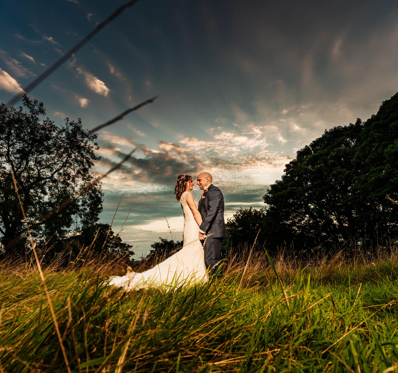 LisaStuart_wedding-606