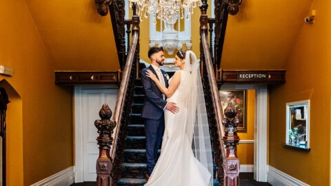 wedding-2