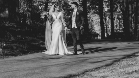 wedding-4
