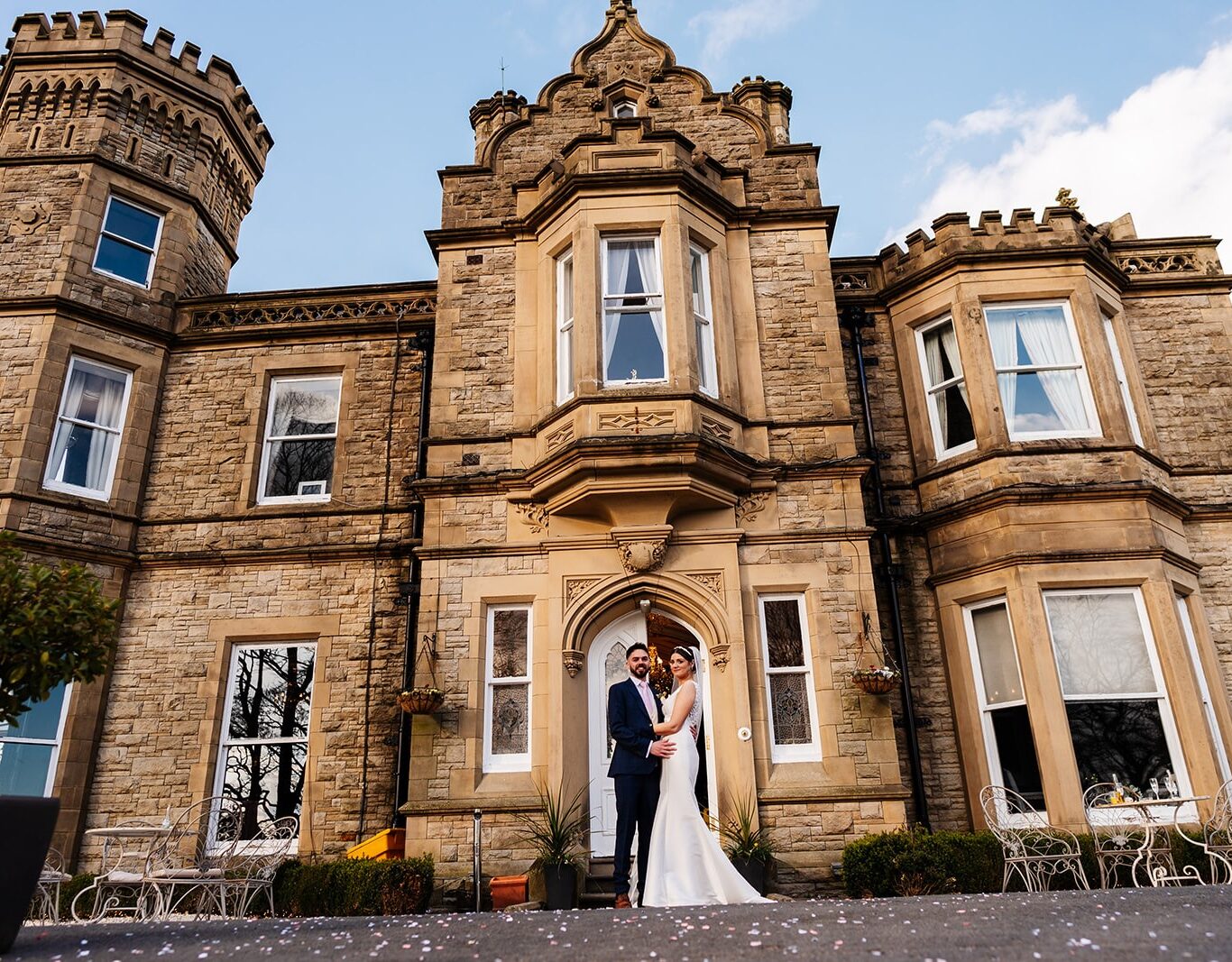 wedding-9
