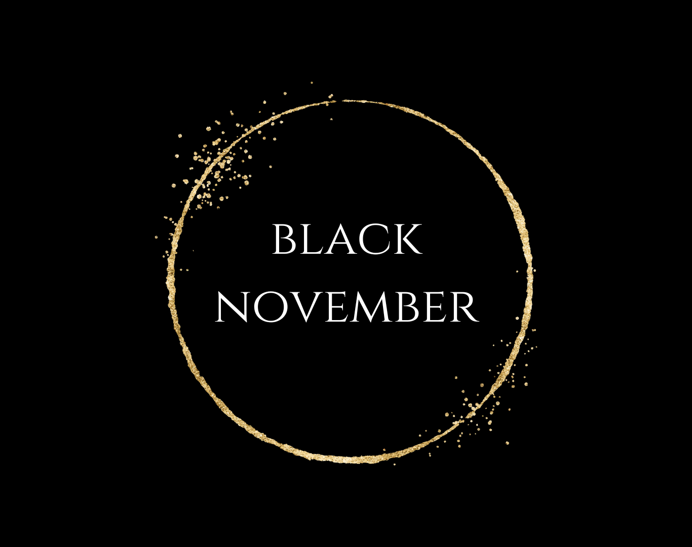 black-november5