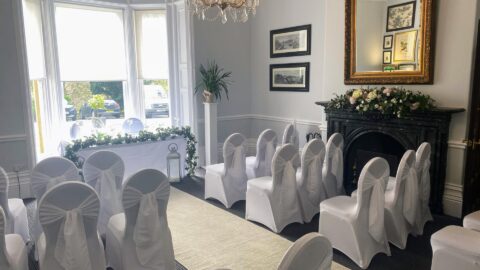 Drawing-Room-Ceremony