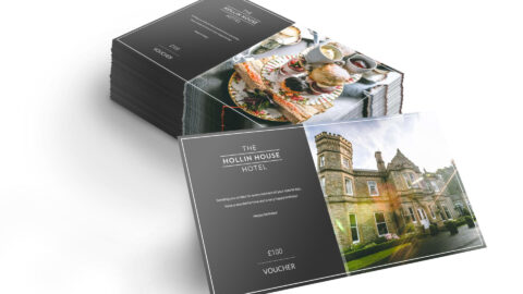 Hollin-Hall-1 – Image for banner