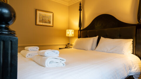 Standard Double (18)