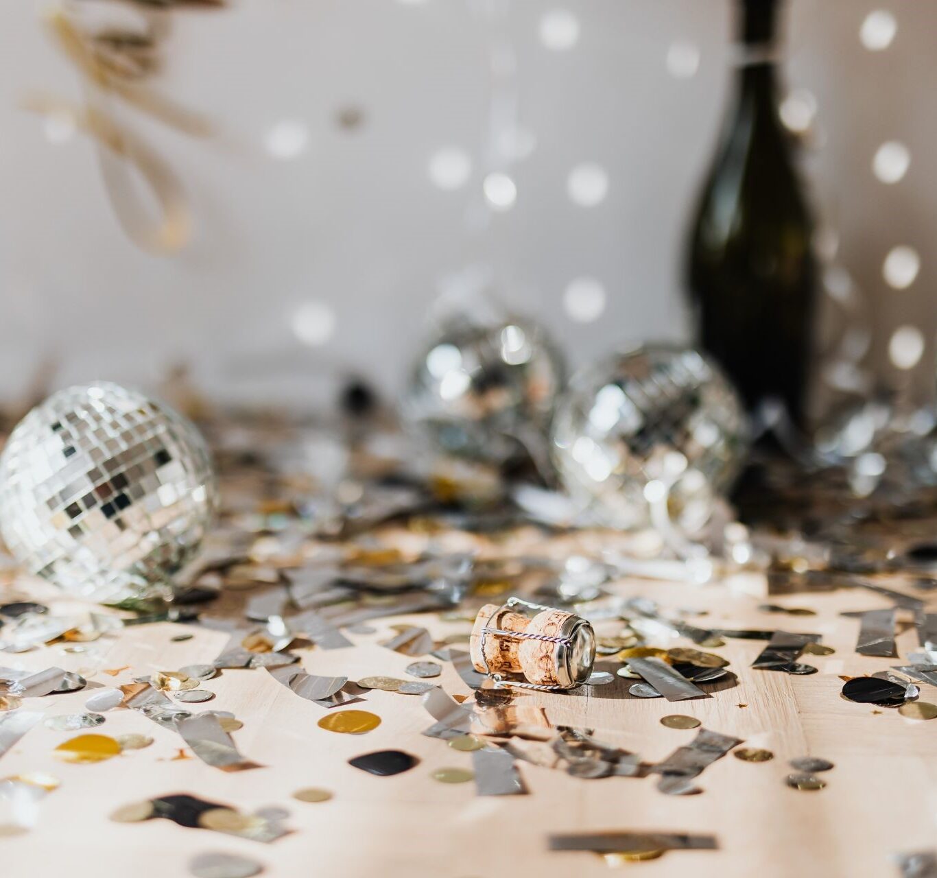 Untitled design &ndash; 1