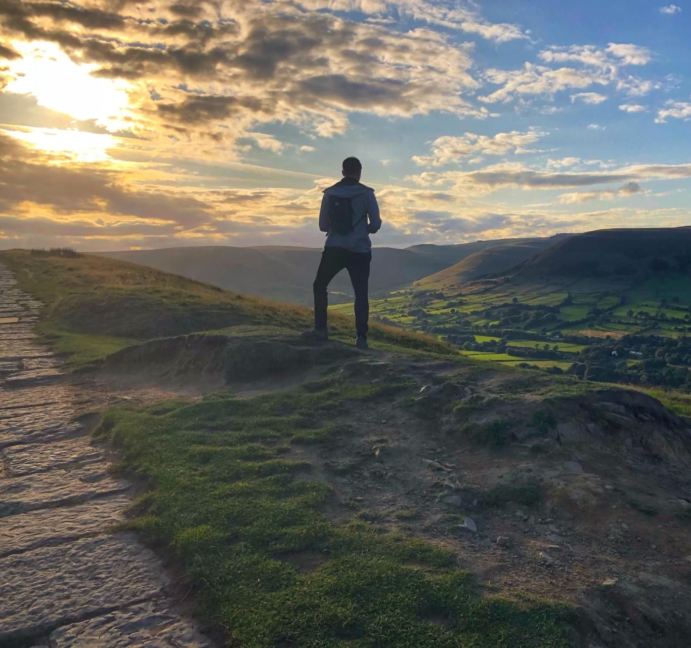 Autumn Offers (1920&times;1280)