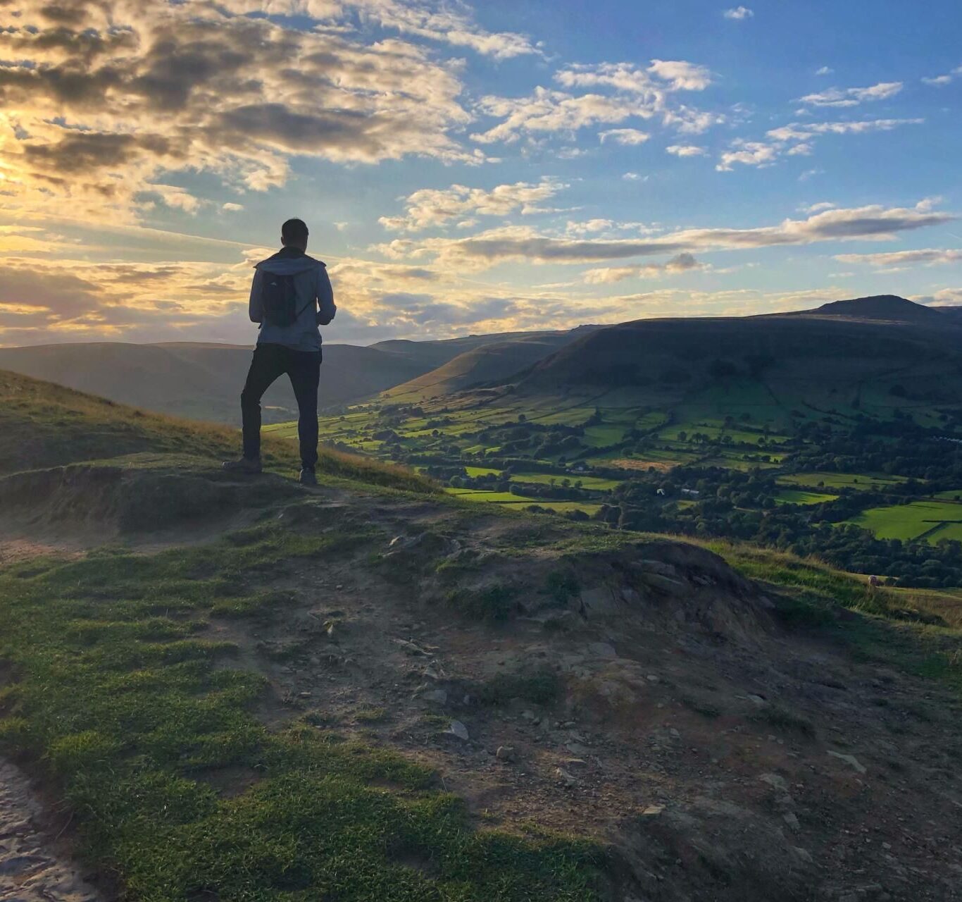 Autumn Offers (1920×1280)