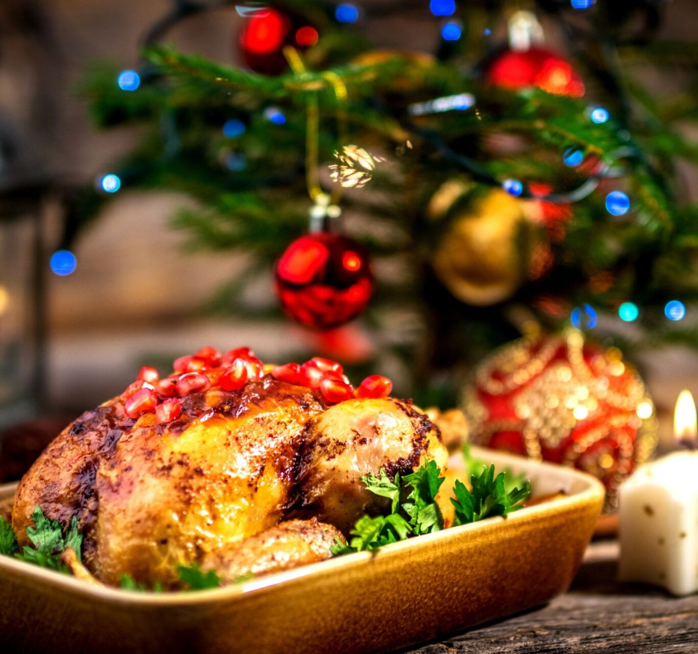 Festive F&B 1920×1280