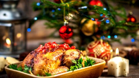 Festive F&B 1920×1280