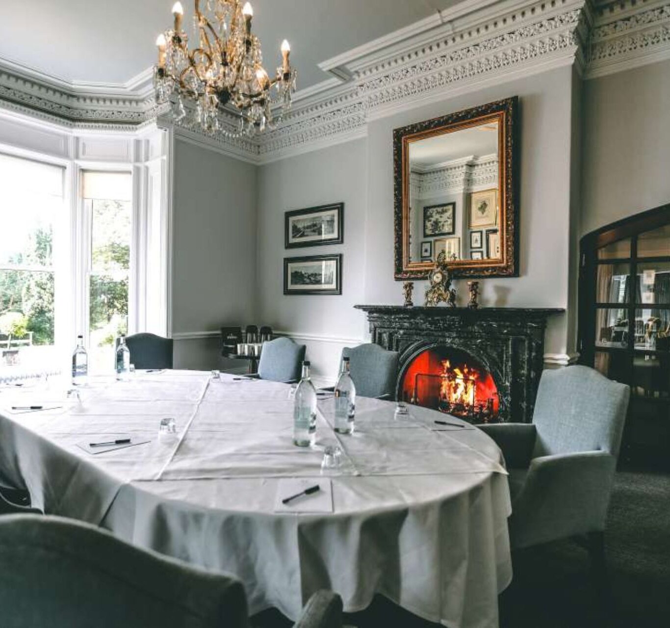 Hollin Events Suite (meeting)- 1920&times;1280