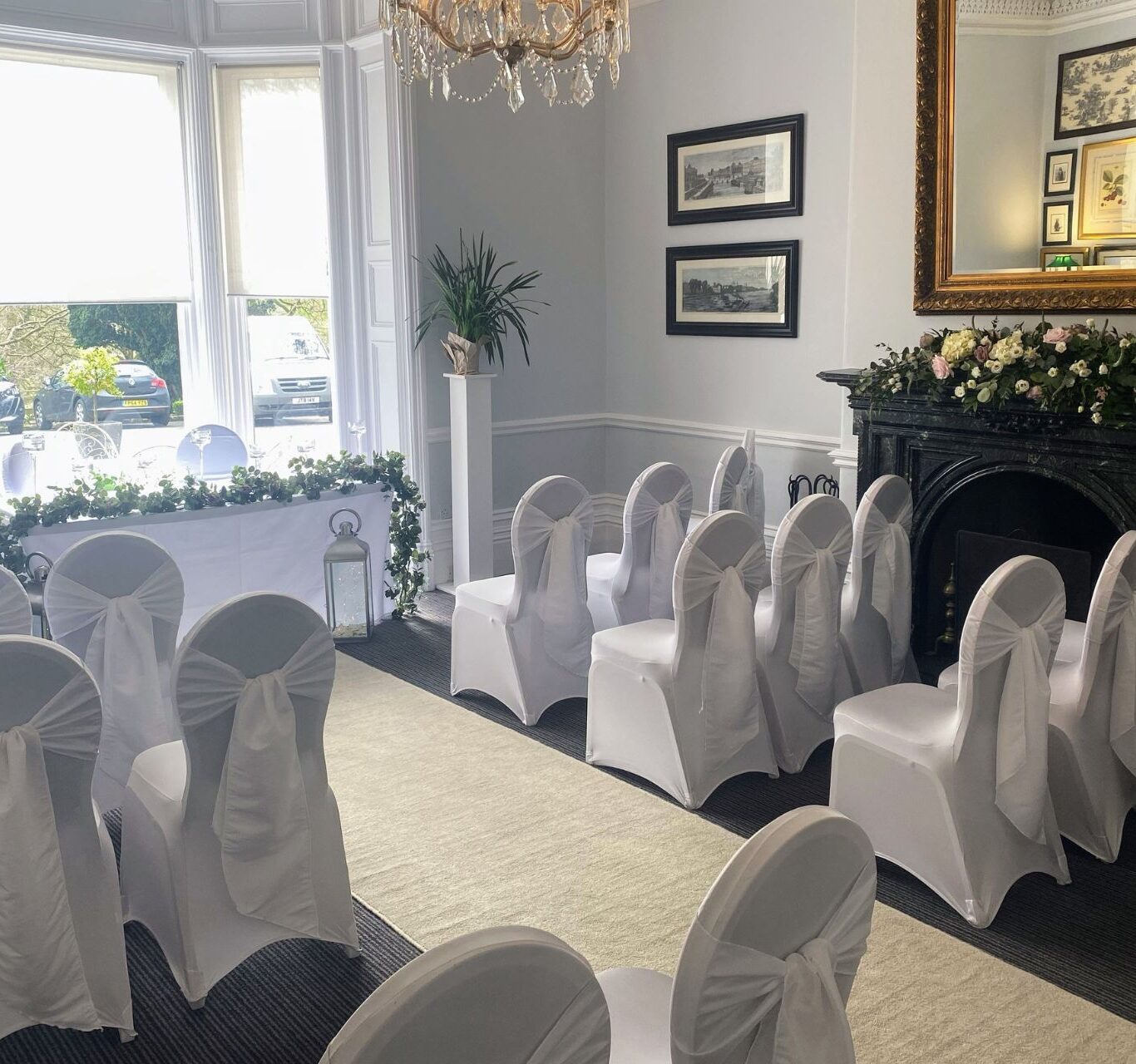 Hollin Events Suite (wedding)- 1920×1280