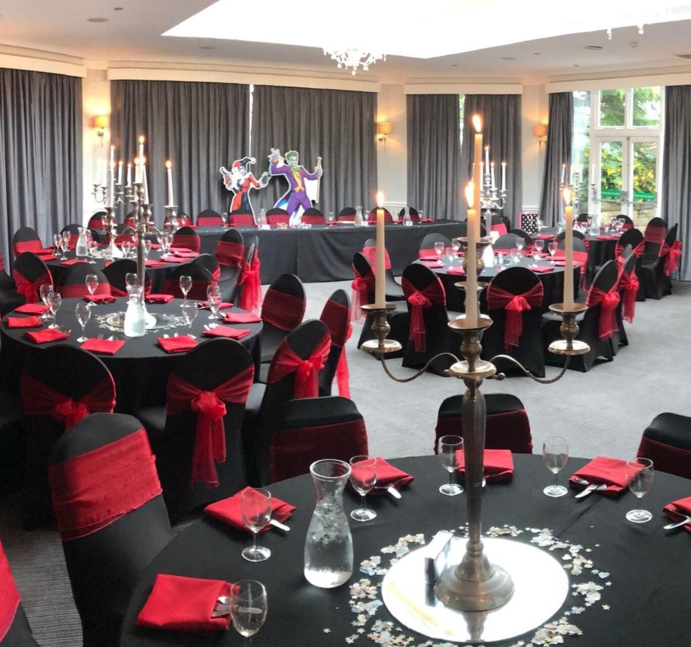 Hollin Occasions- 1920&times;1280