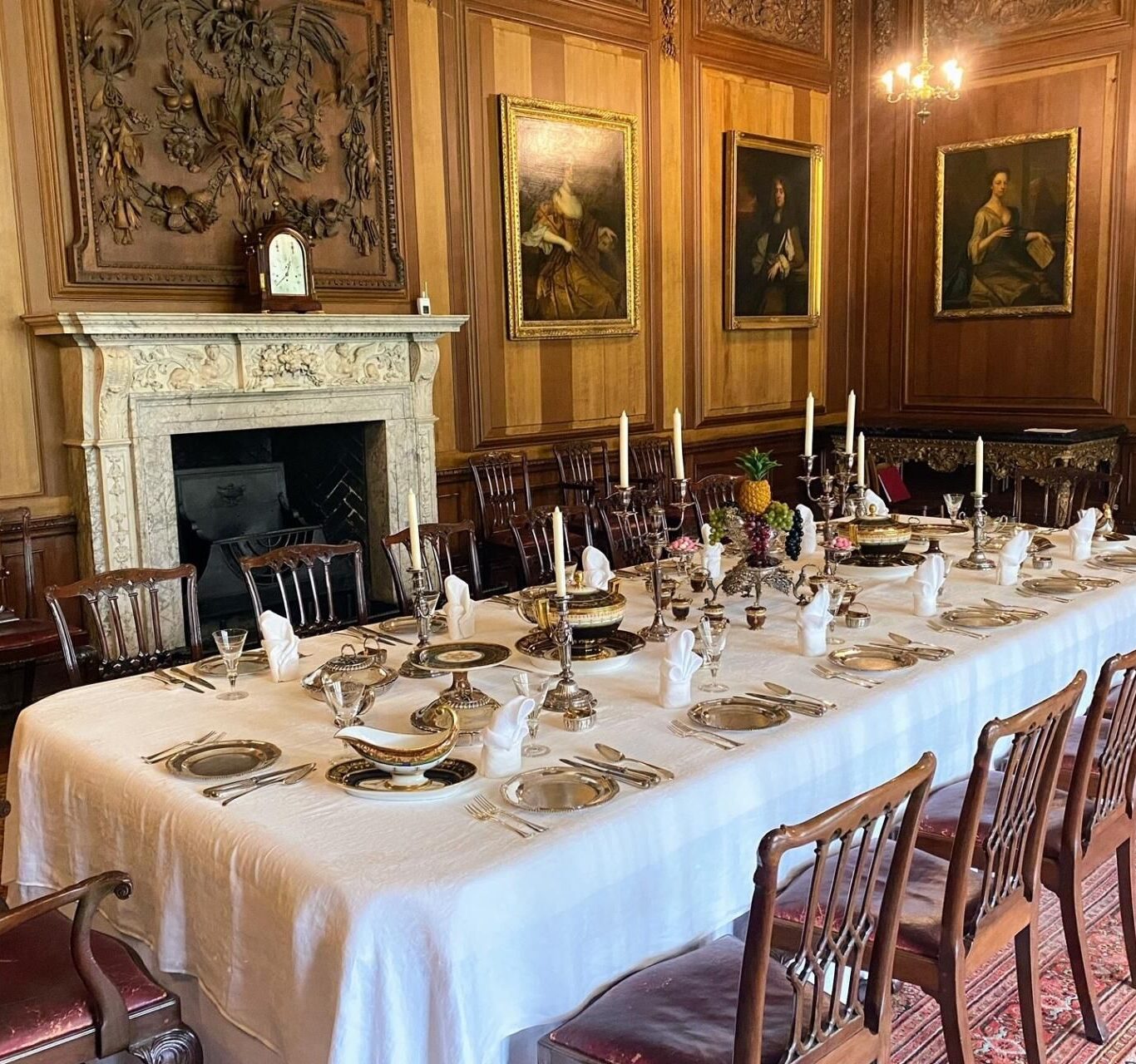 Lyme Park 2 (1920×1280)