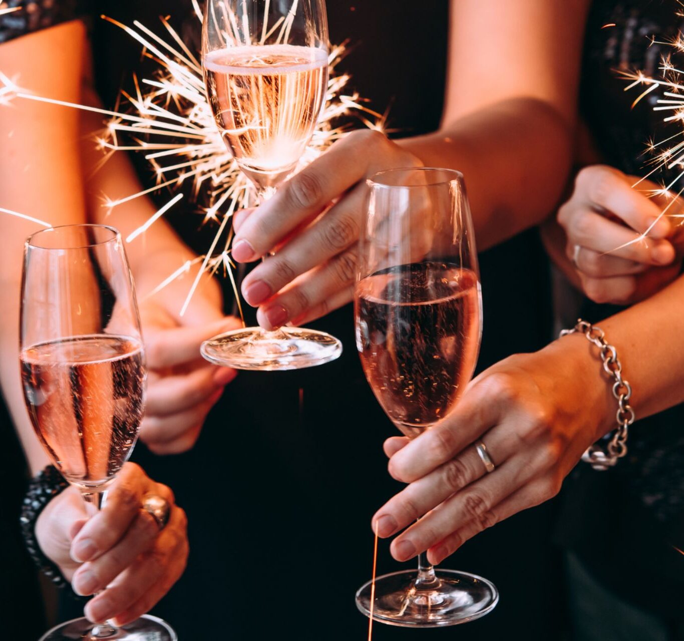 Parties (1920&times;1280)