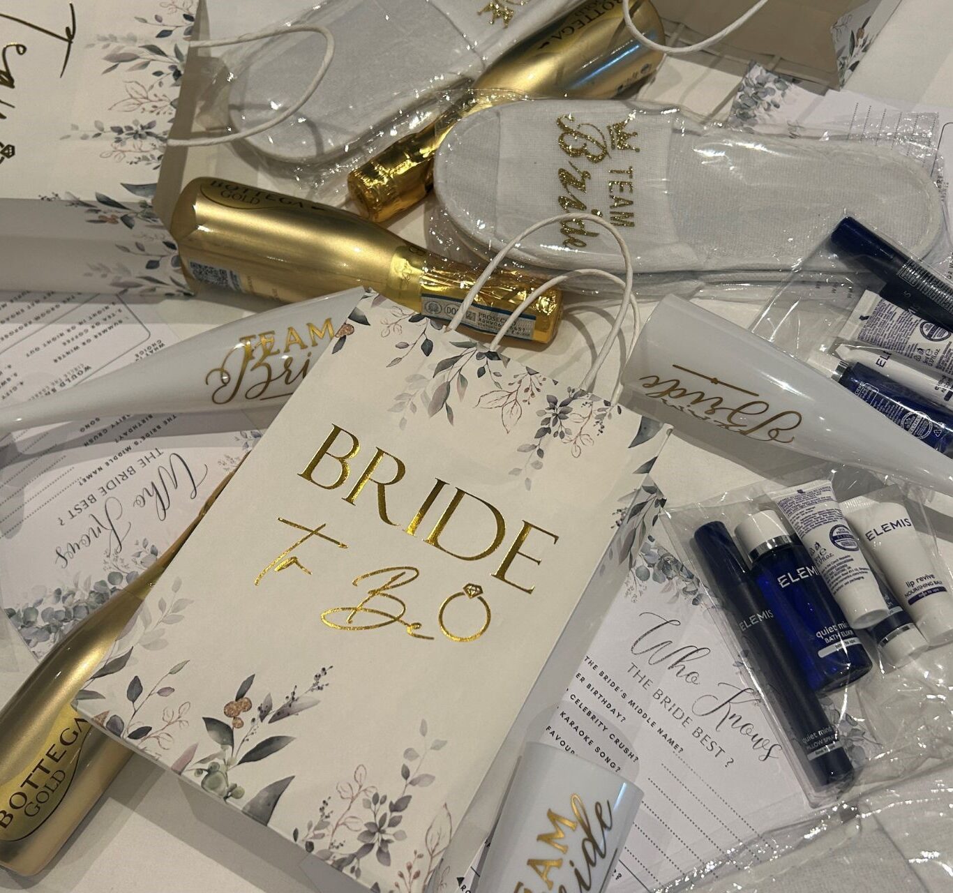 Untitled design – 1