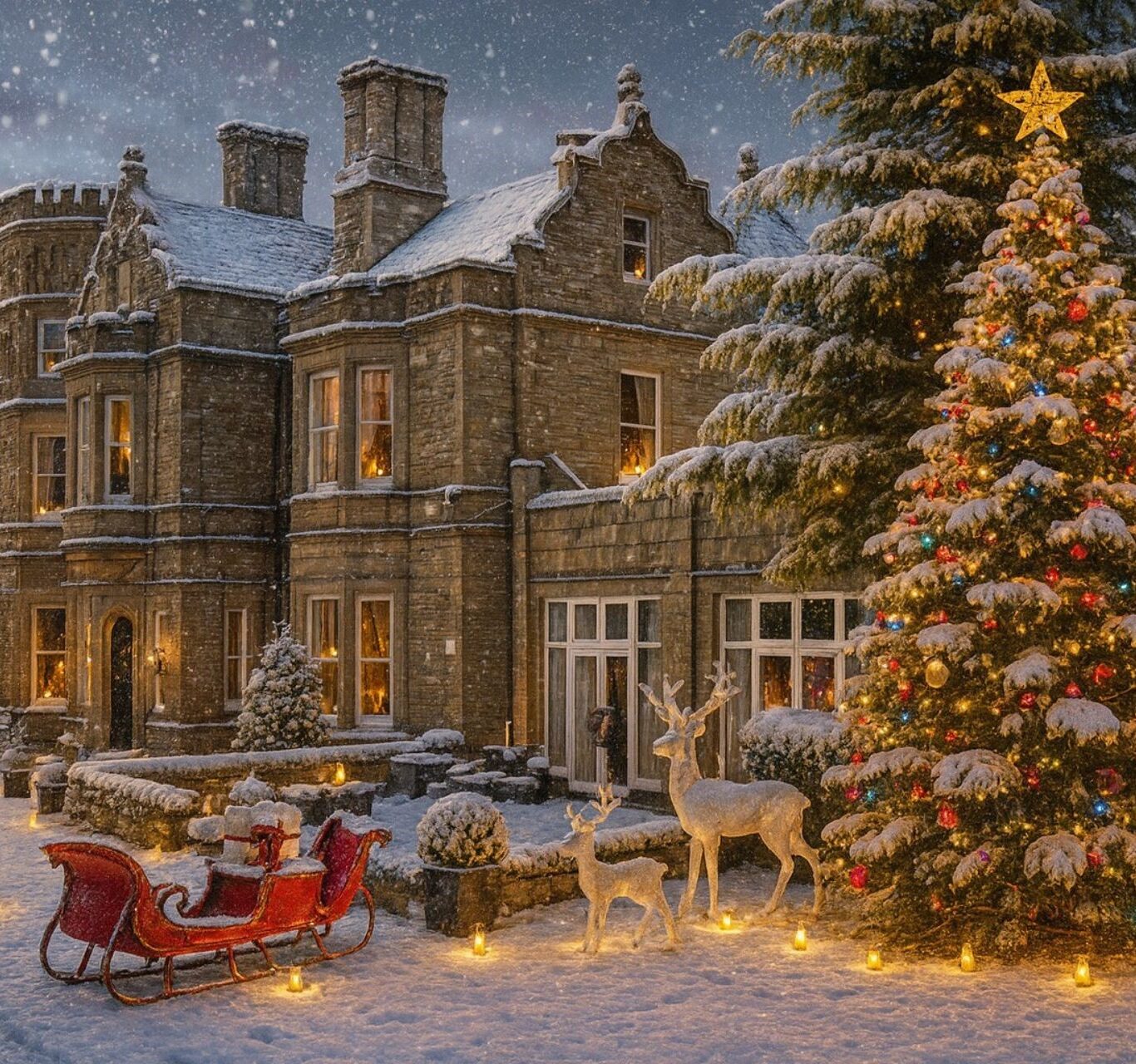 Untitled design – 1