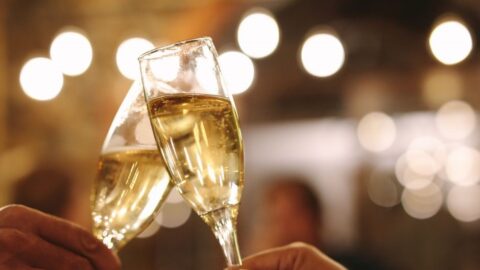 Untitled (Facebook Post) – 1