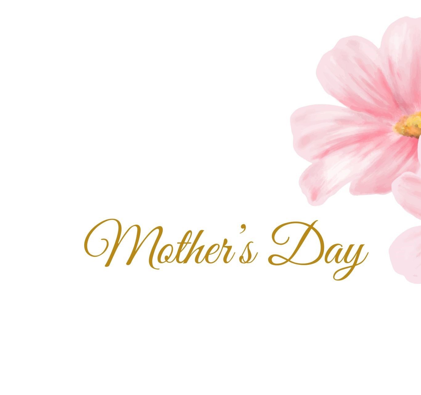 Copy of Hollin: Mothers Day & Murder Mystery (1920 x 1280 px) &ndash; 1
