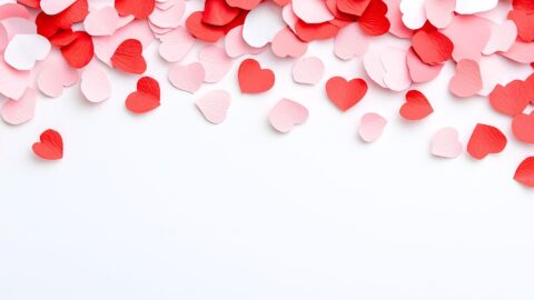 Untitled design &ndash; 1