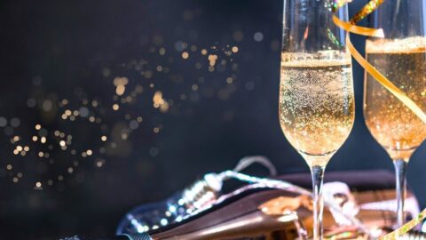 Untitled design – 1