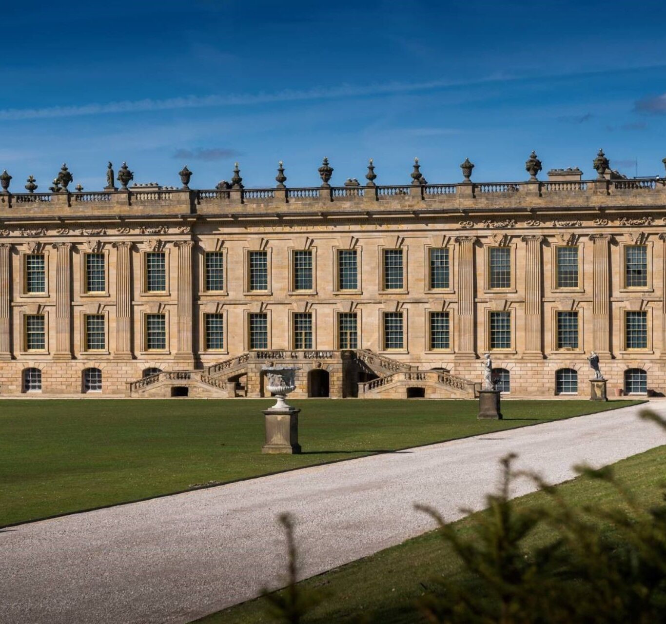 Untitled design &ndash; 1