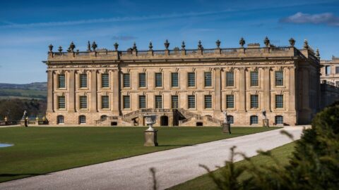 Untitled design &ndash; 1