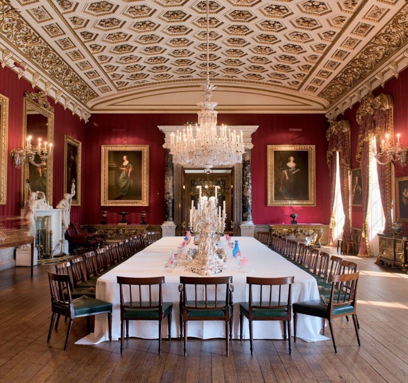 Untitled design &ndash; 2