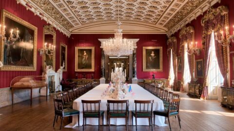 Untitled design &ndash; 2