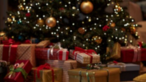 Christmas (3)