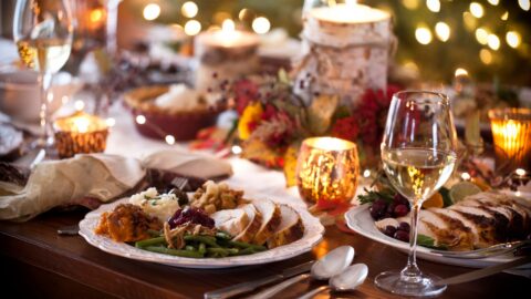 Christmas F&B (2)